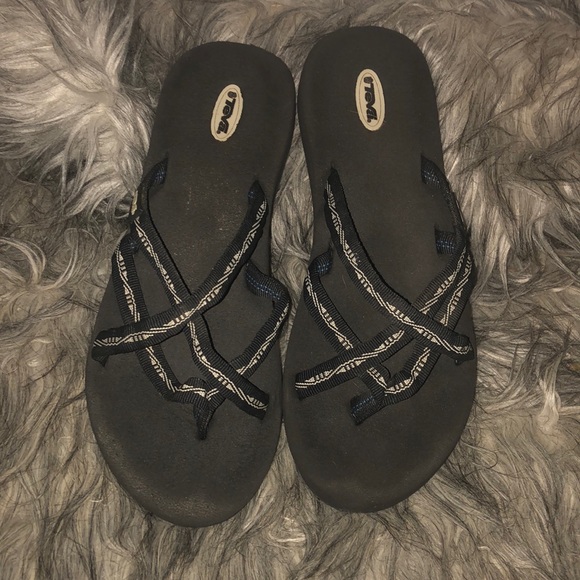 Teva - Picture 2 of 8